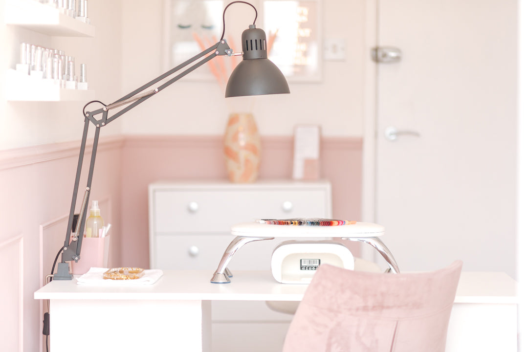 Online Beauty Courses for Beginners