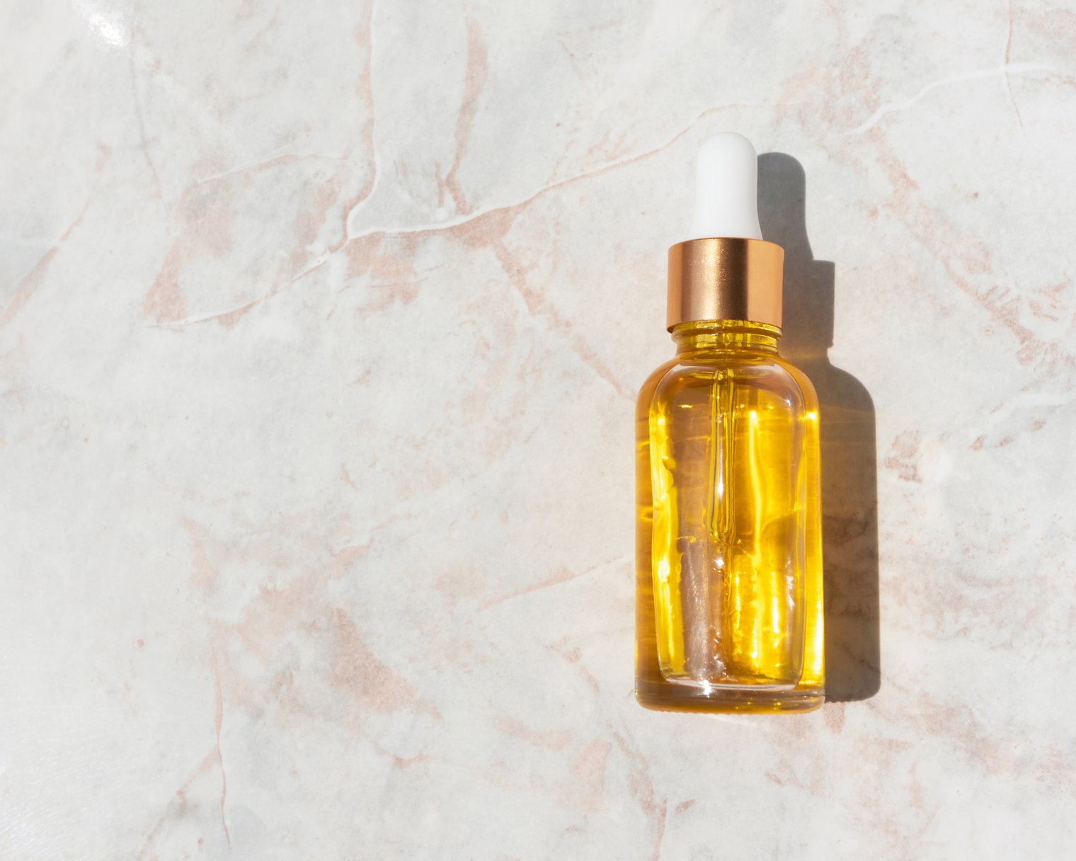 How To Prep Your Nails For Autumn