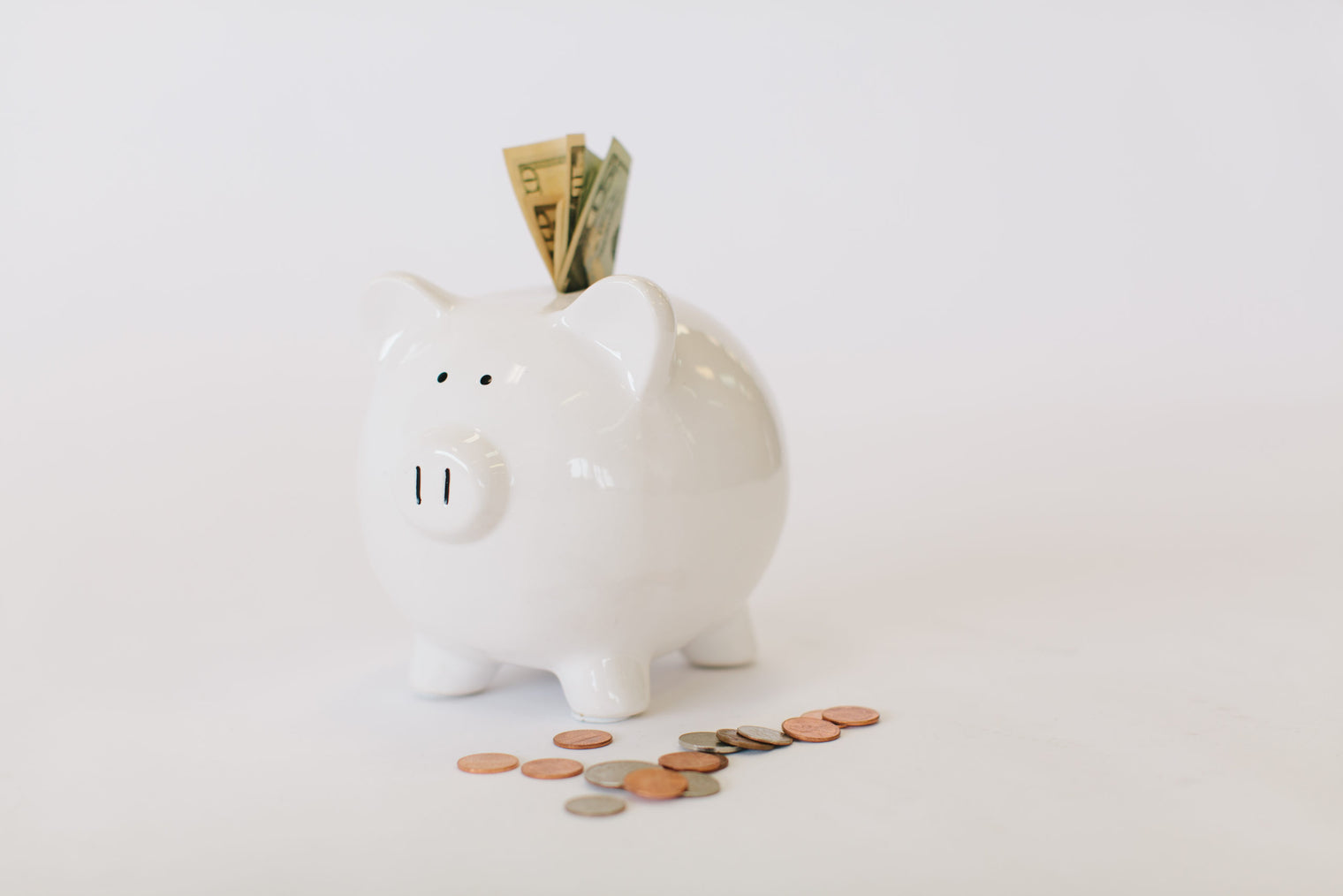 3 ways to make more money as a nail technician/beautician