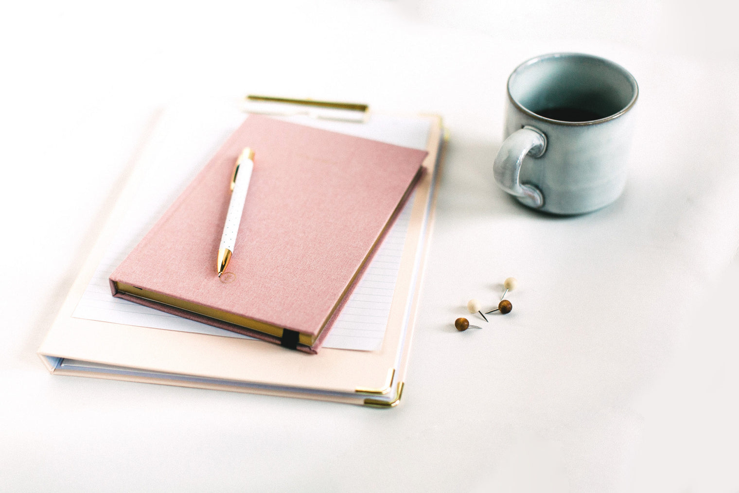 Social media content ideas for beauty business owners