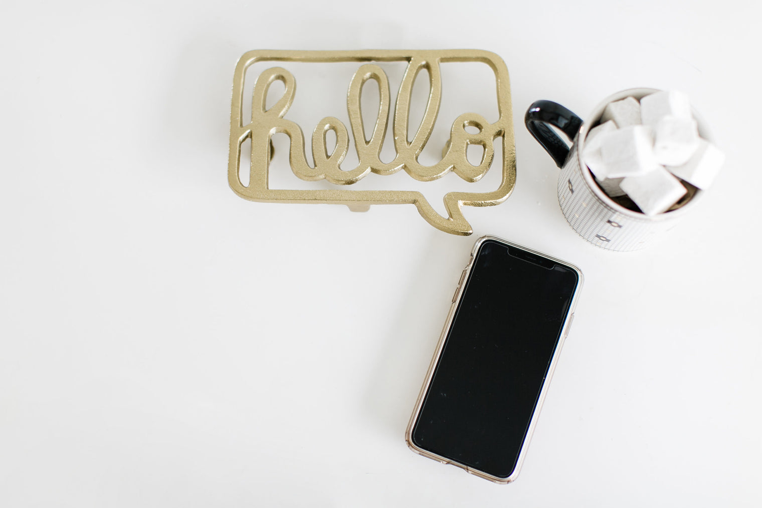 6 ways to optimise your beauty business Instagram profile