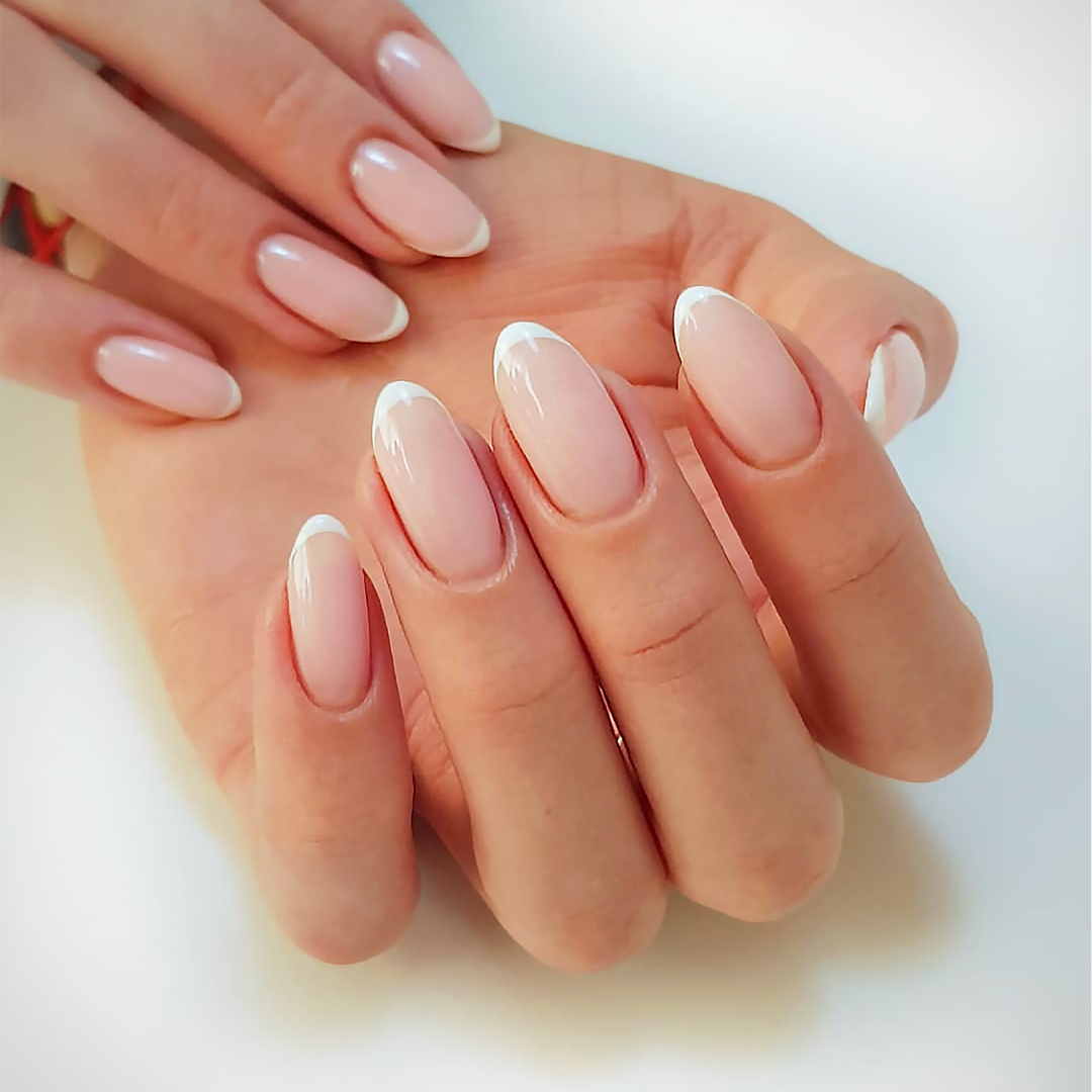 The Hottest Nail Trends of 2025 & How You Can Master Them!