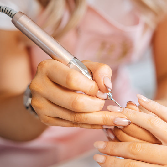 Advanced EFile Masterclass with Free Tester Kit