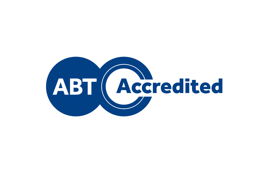 What Is ABT Accreditation and Why Does It Matter for Your Nail Career?