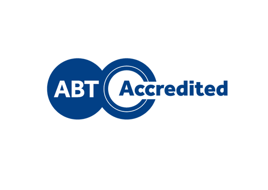 What Is ABT Accreditation and Why Does It Matter for Your Nail Career?