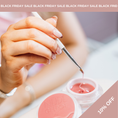 Load image into Gallery viewer, Hard Gel Nail Extensions (ABT Accredited) | Group
