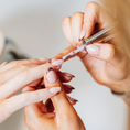 Load image into Gallery viewer, Perfect Prep And Builder Gel Application Online Course with Free Tester Kit
