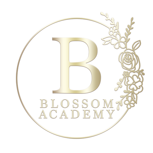 Blossom Academy